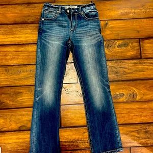 Bke Jeans size 14
